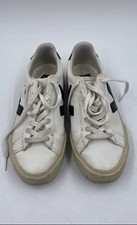 sneaker veja for sale sneaker veja for sale Minneapolis