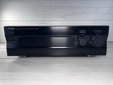 Yamaha 396 stereo for sale  HATFIELD