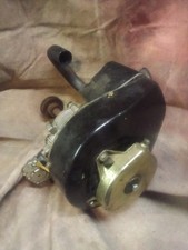 John deere 320 for sale  Des Moines