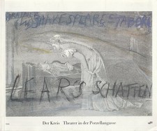 schattentheater gebraucht kaufen  Deutschland