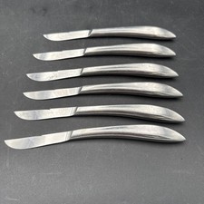 Set samurai style for sale  Frisco