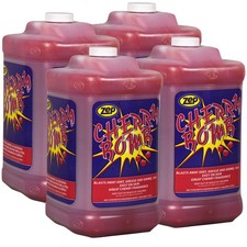 Zep cherry bomb for sale  Atlanta