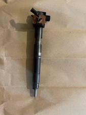 Fuel injector 33800 for sale  BOLTON