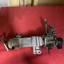 2010 2015 toyota for sale  Chicago