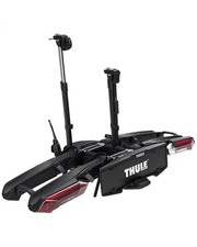 Thule epos 978 usato  Italia
