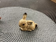 Goebel kleine hase gebraucht kaufen  Peine