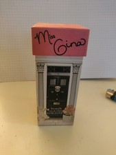 Parfum femme 30ml d'occasion  Paris XIII