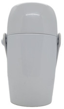 Trudeau thermos insulated for sale  Hummelstown