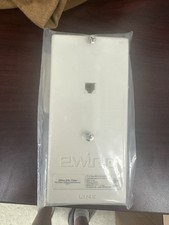 wire dsl cable connector for sale  Whitinsville