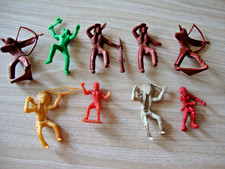 plastic cowboys indians for sale plastic cowboys indians for sale Cheboygan