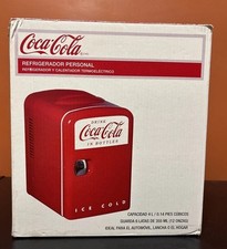 Official coca cola for sale  Sparrows Point