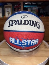 ball basketball mini for sale ball basketball mini for sale Porterville