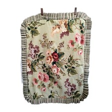 Waverly pillow shams for sale  Temecula