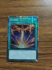 Raigeki mp25 en015 for sale  La Porte
