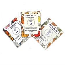 garden books set 3 for sale  Rancho Cucamonga