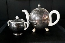 Wmf bauscher kugel gebraucht kaufen  Worms