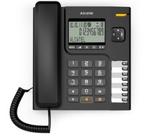 Alcatel t78 telefono usato  Italia