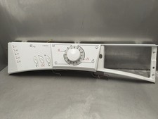 Gorenje kondenstrockner d62320 gebraucht kaufen  Neustadt a.d.Donau