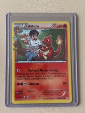 Glutexo rc4 rc32 gebraucht kaufen  Herne