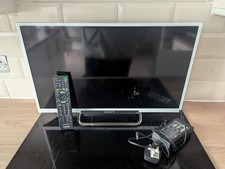 Sony kdl 24w605a for sale  BRIERLEY HILL