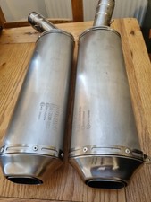 ducati 848 termignoni for sale ducati 848 termignoni for sale SOUTH PETHERTON
