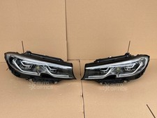 2019 2020 2021 for sale  Boston