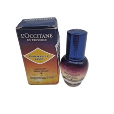 Loccitane serum augenpflege gebraucht kaufen  Nagold