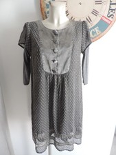 Robe cop copine d'occasion  Lunel