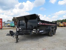 utility ramps for sale  Spartanburg