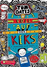 Tom gates band gebraucht kaufen  Berlin