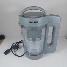 Salter ek5258 plant for sale  CHELTENHAM