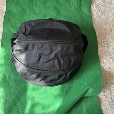 Hauck travel care for sale  HEMEL HEMPSTEAD