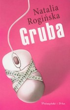 Gruba, używany na sprzedaż  Wysyłka do Poland