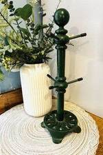 Vintage robert welch for sale  WISBECH
