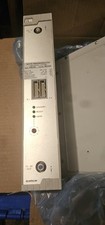 Blankom stb 241 gebraucht kaufen  Jena