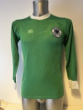 West germany erima for sale  BOLTON