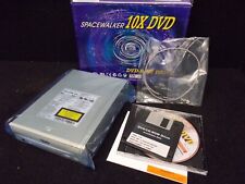 Spacewalker dvd rom gebraucht kaufen  Delmenhorst