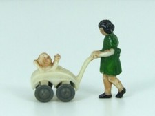 Schönes riginal siku gebraucht kaufen  Ludwigsburg