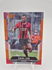 2021 panini usato 2021 panini usato Modena