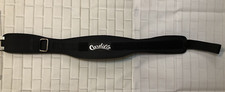 Vintage cardillo power for sale  Pacoima