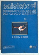 70558 calciatori panini usato  Palermo