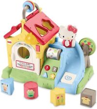 Mattel fisher price d'occasion  Expédié en Belgium
