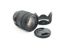 Sigma 125mm f3.8 d'occasion  Expédié en Belgium