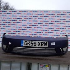 Ford fiesta 5dr for sale  ACCRINGTON