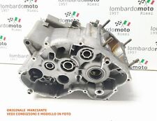 Carter motore carcassa usato  Riesi