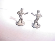 Vintage metal miniature for sale  Burnsville