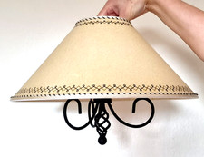 Vintage pendant coolie for sale  PLYMOUTH
