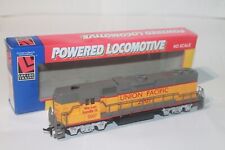 Scale lifelike gp38 for sale  HARROW