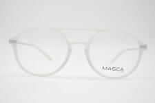 Brille masca 3890 gebraucht kaufen  Berlin