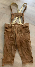 Mens almsach wildbock for sale  Hudsonville